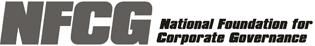 National Foundation for Corporate Governance