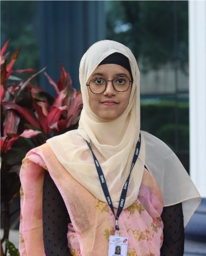teacher