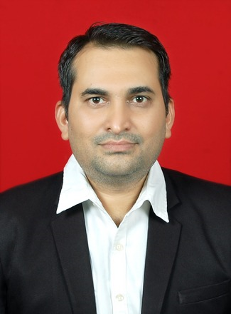 teacher