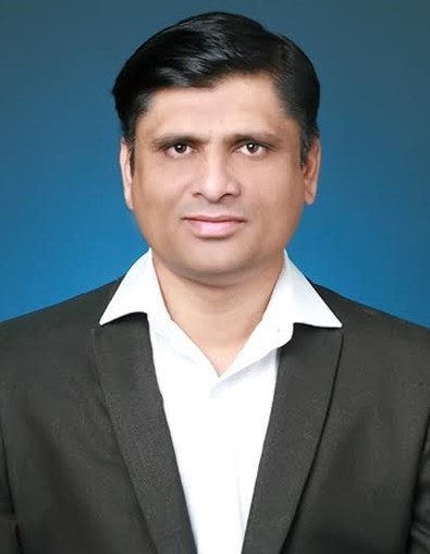 teacher