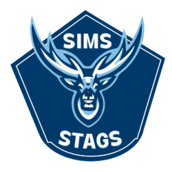 STAGS-Logo