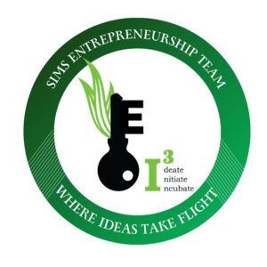 The Entrepreneurship Cell