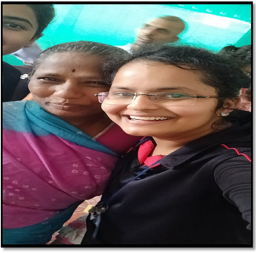 SIMS Pune