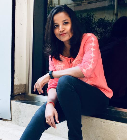 nayakpriyadarshani