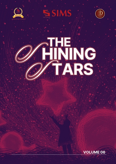 The Shining Stars