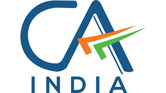 CA India