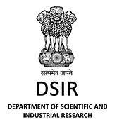 Department of Scientific and Industrial Research