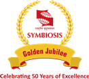 SIMS-Khadki-Logo